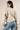 d8149732a4be4cc48f83e489eaeeffec-Max-Origin