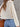 d816af1b-21c3-40fa-a0e4-89e10dc12d1f-Max-Origin