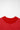 d818dfa6-1ac3-4228-9880-7dfcad78241e-Max-Origin
