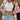 d81996d2-1ecd-4998-b7a5-004405b09d35-Max-Origin