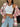 d81996d2-1ecd-4998-b7a5-004405b09d35-Max-Origin