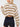 d81add0a-e157-4d2b-b647-065ca0cc6647-Max-Origin