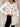 d81ba8679ef74ea481ba1a1d375d4143-Max-Origin
