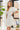 d81bf2377fa24129996a20d7c6efe14a-Max-Origin