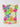d81e3ae2-fff5-4b55-9f28-128b2ee65c03-Max-Origin
