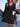 d81fa07b7b884f378f940ddd46a7919b-Max-Origin