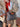 d820e63c-d53b-4bbf-90a2-468692746da3-Max-Origin