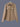 d8221bcd3d54442286e23cb17c4961df-Max-Origin
