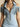 d82269bf-3311-4dba-8859-5966f6ee8dae-Max-Origin