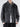 d822ab07-93f4-41fb-b7cf-a4833d0482ab-Max-Origin