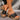 d823b98f-d48b-419f-a8f3-62946fd07683-Max
