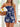d824e93200de44db95c8f2b24ddcdf81-Max