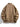 d8260c0a-158a-4f1c-aa34-11d101ceddd6-Max-Origin