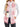 d826b6a0-2172-4b5c-b8c0-22fc43b37195-Max-Origin