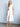 d827346a-c502-448a-b364-f43e76ff299b-Max