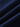 d8280c348d4942a9af220b8699ee1d22-Max-Origin