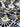 d828ca21-9ea2-41e9-a563-c3a21d6b2e14-Max-Origin