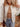 d8294197254f4b1c8639a42a9786ea48-Max-Origin