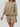 d829645b36fc4eb5a2e3dd7cb7a48a46-Max-Origin
