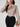 d82a3882de3e424691f7d62ff2ca70a3-Max-Origin