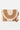 d82ca9e7d2b74f6297324990d7d74fd1-Max-Origin