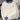 d82d31e3-5a5f-4a4b-b3dd-8598b9cb8288-Max-Origin