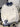d82d31e3-5a5f-4a4b-b3dd-8598b9cb8288-Max-Origin