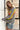 d82f5db8636f426b993d6dfb02257389-Max-Origin