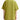 d82fdb9b-bb17-4003-ae14-9f82922ad8d6-Max-Origin