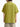 d82fdb9b-bb17-4003-ae14-9f82922ad8d6-Max-Origin