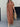 d833315e41b54f1093f185a1b4b7712e-Max-Origin