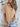 d834bc66-bba8-4477-b613-fda5233d5da1-Max-Origin