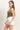 d835078a3c53421e9efa86050dbf2014-Max-Origin