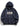 d835d94afaa84722afdd53ea709064ca-Max-Origin