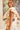 d835db3282564f9198d988a1d1f31614-Max-Origin