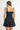 d836089d871b46a89b9001476e0a561a-Max-Origin