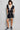 d8363ba8-da23-416a-8fa0-0eff09497c90-Max