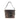 Eric Men's Buffalo Leather Messenger Bag-0