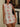 d837f986-b611-47f6-b182-384c76bc8579-Max