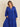 d838ad75-5474-4187-af02-6f262df372c0-Max-Origin