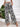 d83aef99-3d0b-4ab6-888d-94789670face-Max-Origin