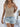 d83b815f-3327-459f-9a71-1dad5acbffd6-Max-Origin