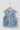 d83bc5fd-f658-4f0b-90c1-d28326c0a638-Max-Origin