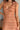 d83c2d2e-b3a9-41f7-93e9-0a99dd2ec42e-Max-Origin