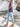 d83d56a0cb1b4655849fe51072e0d275-Max-Origin
