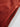 d83d6b50-2fb5-4b0a-b29d-f04dbb1bfc6e-Max-Origin