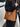 d83d9cb9-50d9-4145-a598-f159d21c273b-Max-Origin