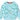 d83e47cb593447afac97033bd38f473a-Max-Origin