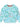 d83e47cb593447afac97033bd38f473a-Max-Origin