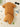 d83ef68c8b58440a88cf0aa77072044a-Max-Origin